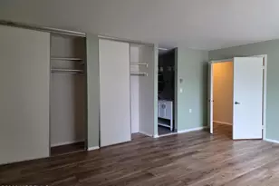 949A Liverpool Cir, Manchester Township, NJ 08759 - Photo 15