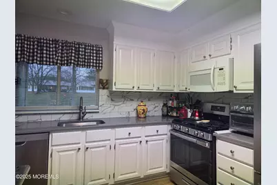 949A Liverpool Circle, Manchester Township, NJ 08759 - Photo 9