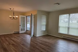 949A Liverpool Cir, Manchester Township, NJ 08759 - Photo 9