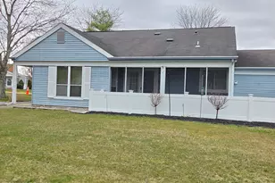 949A Liverpool Cir, Manchester Township, NJ 08759 - Photo 5