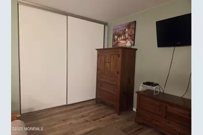 949A Liverpool Circle, Manchester Township, NJ 08759 - Photo 15