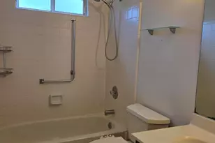 949A Liverpool Cir, Manchester Township, NJ 08759 - Photo 21