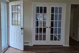 949A Liverpool Cir, Manchester Township, NJ 08759 - Photo 7