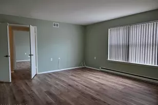 949A Liverpool Cir, Manchester Township, NJ 08759 - Photo 13