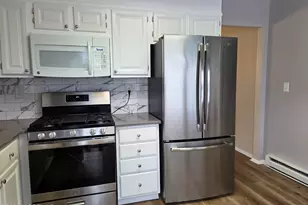 949A Liverpool Cir, Manchester Township, NJ 08759 - Photo 23