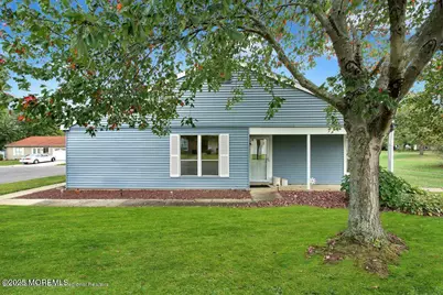 949A Liverpool Circle, Manchester Township, NJ 08759 - Photo 17