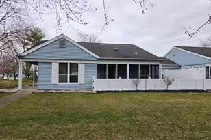 949A Liverpool Cir, Manchester Township, NJ 08759 - Photo 35