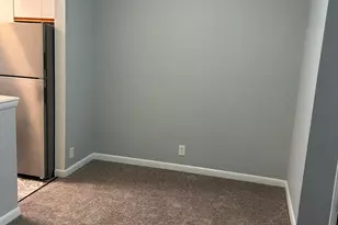 661 Ocean Ave, Long Branch, NJ 07740 - Photo 7