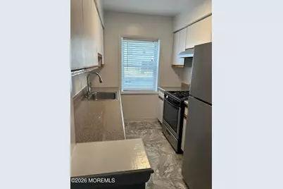 661 Ocean Avenue #36, Long Branch, NJ 07740 - Photo 5