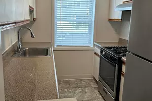 661 Ocean Ave, Long Branch, NJ 07740 - Photo 5