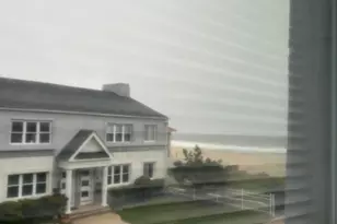 661 Ocean Ave, Long Branch, NJ 07740 - Photo 3