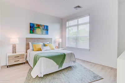 55 W Front Street #201, Red Bank, NJ 07701 - Photo 13