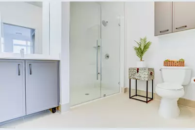 55 W Front Street #201, Red Bank, NJ 07701 - Photo 17