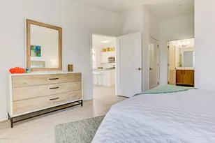 55 W Front St, Red Bank, NJ 07701 - Photo 15