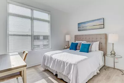 55 W Front Street #201, Red Bank, NJ 07701 - Photo 19