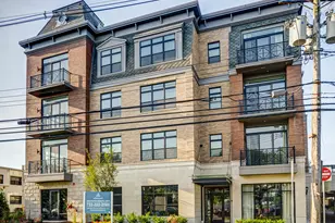 55 W Front St, Red Bank, NJ 07701 - Photo 3