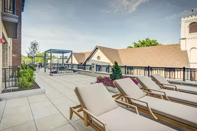 55 W Front Street #201, Red Bank, NJ 07701 - Photo 23