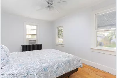 713 18th Avenue, Belmar, NJ 07719 - Photo 11