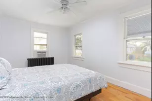 713 18th Ave, Belmar, NJ 07719 - Photo 11
