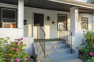 713 18th Ave, Belmar, NJ 07719 - Photo 1