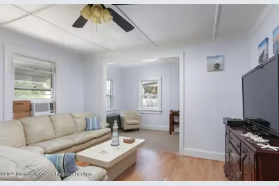 713 18th Avenue, Belmar, NJ 07719 - Photo 7