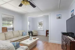 713 18th Ave, Belmar, NJ 07719 - Photo 7