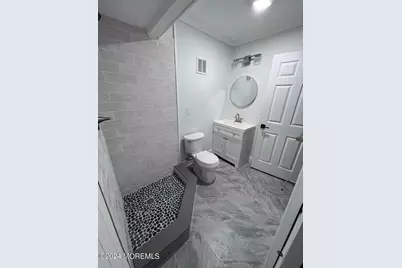 713 18th Avenue, Belmar, NJ 07719 - Photo 3