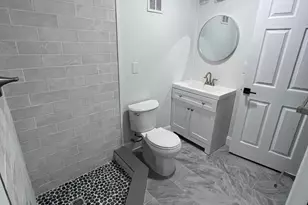 713 18th Ave, Belmar, NJ 07719 - Photo 3