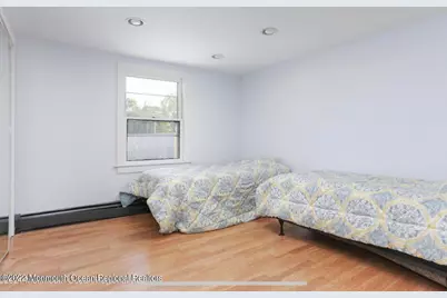 713 18th Avenue, Belmar, NJ 07719 - Photo 13