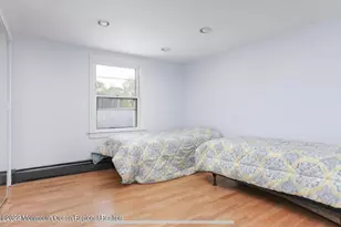 713 18th Ave, Belmar, NJ 07719 - Photo 13