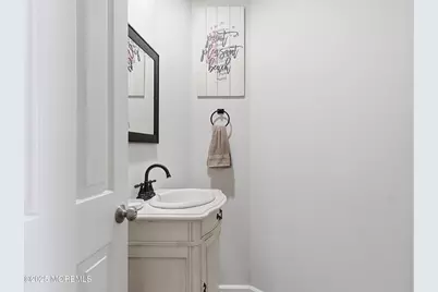 606 Bay Avenue #3, Point Pleasant Beach, NJ 08742 - Photo 23