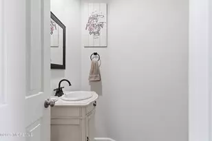 606 Bay Ave, Point Pleasant Beach, NJ 08742 - Photo 23