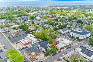 606 Bay Ave, Point Pleasant Beach, NJ 08742 - Photo 37