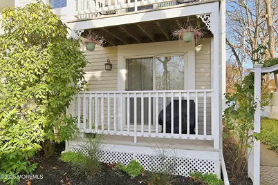 606 Bay Avenue #3, Point Pleasant Beach, NJ 08742 - Photo 31
