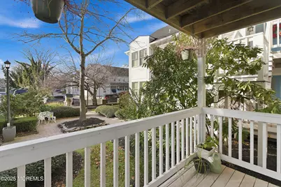 606 Bay Avenue #3, Point Pleasant Beach, NJ 08742 - Photo 17