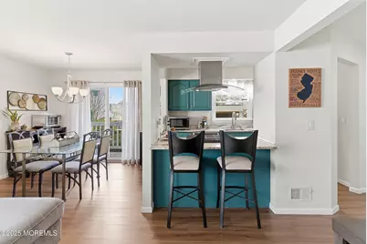 606 Bay Avenue #3, Point Pleasant Beach, NJ 08742 - Photo 15