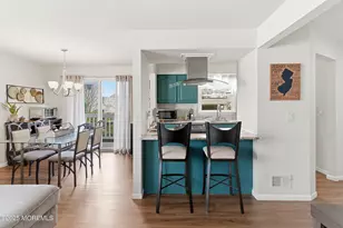 606 Bay Ave, Point Pleasant Beach, NJ 08742 - Photo 15