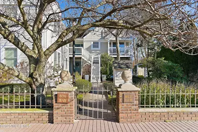 606 Bay Avenue #3, Point Pleasant Beach, NJ 08742 - Photo 5