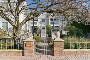 606 Bay Ave, Point Pleasant Beach, NJ 08742 - Photo 5