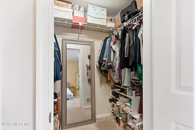 606 Bay Avenue #3, Point Pleasant Beach, NJ 08742 - Photo 25