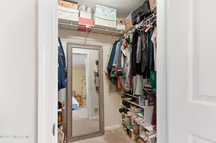 606 Bay Ave, Point Pleasant Beach, NJ 08742 - Photo 25