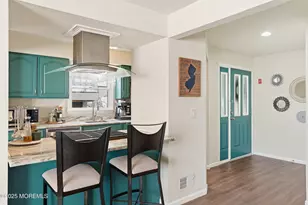 606 Bay Ave, Point Pleasant Beach, NJ 08742 - Photo 9