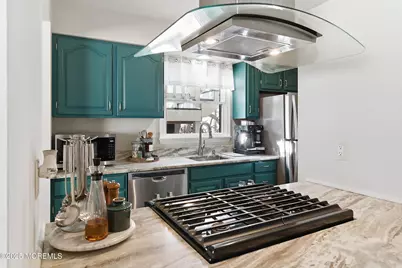 606 Bay Avenue #3, Point Pleasant Beach, NJ 08742 - Photo 11