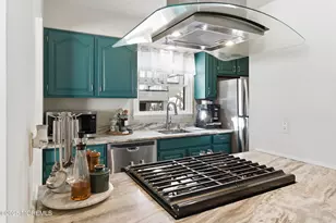 606 Bay Ave, Point Pleasant Beach, NJ 08742 - Photo 11