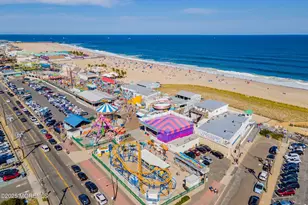 606 Bay Ave, Point Pleasant Beach, NJ 08742 - Photo 43