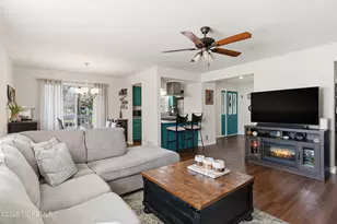 606 Bay Ave, Point Pleasant Beach, NJ 08742 - Photo 21