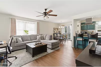 606 Bay Avenue #3, Point Pleasant Beach, NJ 08742 - Photo 19