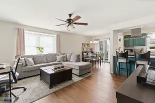 606 Bay Ave, Point Pleasant Beach, NJ 08742 - Photo 19