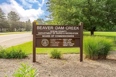 606 Bay Avenue #3, Point Pleasant Beach, NJ 08742 - Photo 39