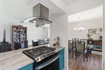 606 Bay Avenue #3, Point Pleasant Beach, NJ 08742 - Photo 13